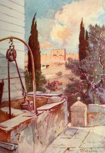 La Porta d