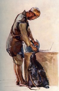 Portatore d