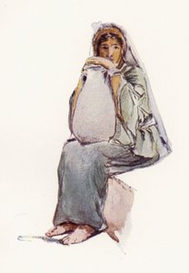 Portatore d
