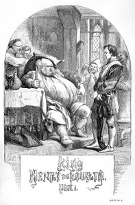 Re Enrico IV