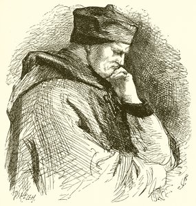 Wolsey