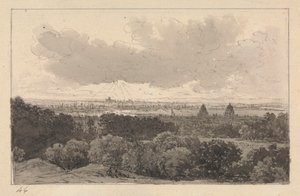 Greenwich