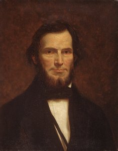  da John Graham Gilbert