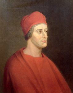 Ritratto dell