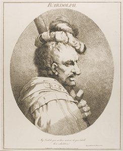 Bardolph