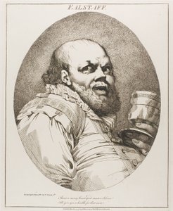 Falstaff