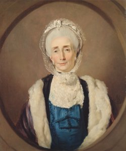  da John Hamilton Mortimer