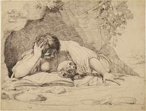  da John Hamilton Mortimer