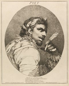  da John Hamilton Mortimer
