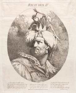 Riccardo II