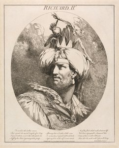  da John Hamilton Mortimer