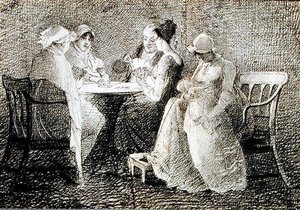 Gioco di Carte