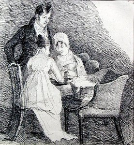 Il Gioco da Tavolo da John Harden