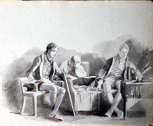Sconvolto