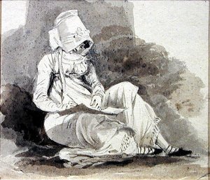 Scrittura