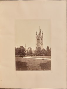 La Torre della Vittoria
