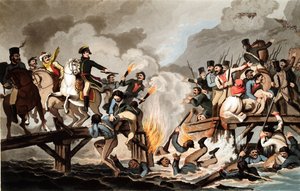 Napoleone I e l