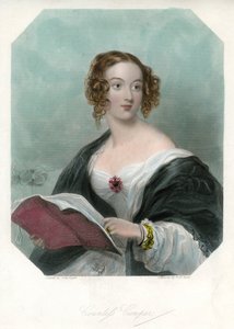 Contessa Cowper, c1865-1890