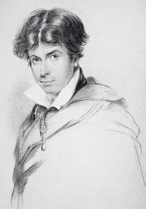 James Henry Leigh Hunt (1784-1859) all