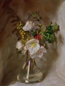 Fiori d