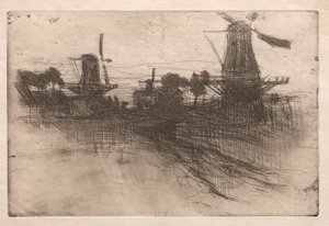 Sera, Dordrecht