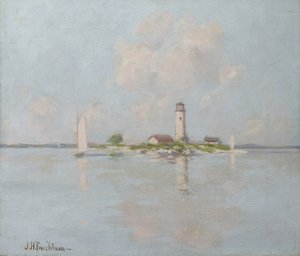 Il faro