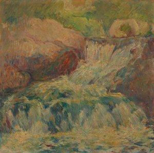 Cascata