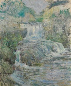 Cascata