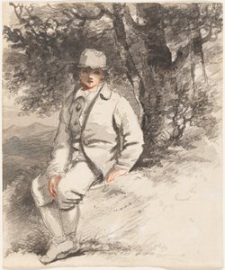  da John Hoppner