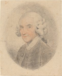 James Nares da John Hoppner
