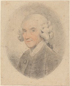 James Nares da John Hoppner