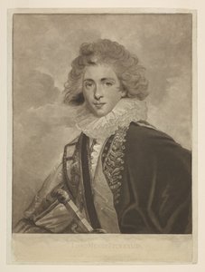  da John Hoppner