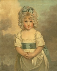  da John Hoppner