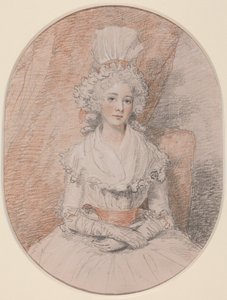 da John Hoppner