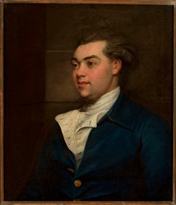  da John Hoppner
