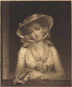  da John Hoppner