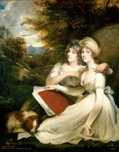  da John Hoppner