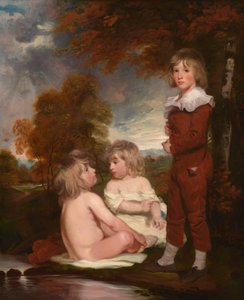  da John Hoppner