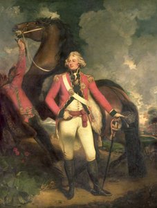 Immagine Sconosciuta da John Hoppner