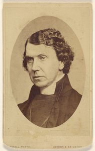  da John Jabez Edwin Mayall