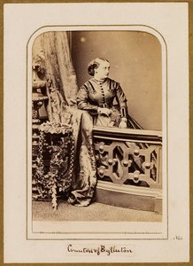  da John Jabez Edwin Mayall
