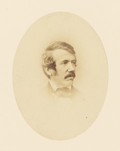  da John Jabez Edwin Mayall