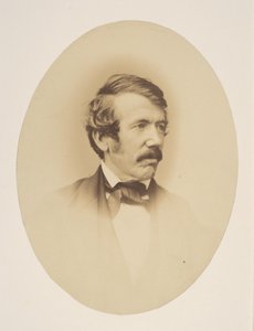 da John Jabez Edwin Mayall