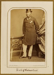  da John Jabez Edwin Mayall