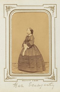 da John Jabez Edwin Mayall