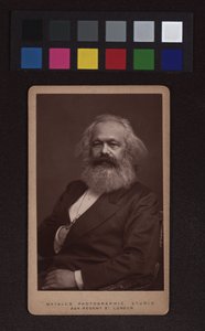  da John Jabez Edwin Mayall