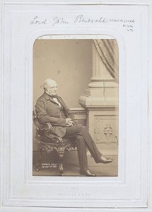  da John Jabez Edwin Mayall