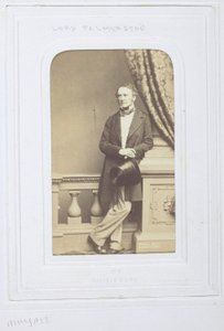  da John Jabez Edwin Mayall