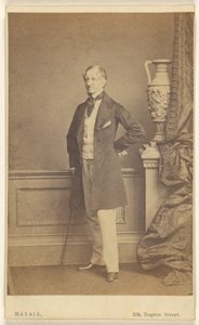  da John Jabez Edwin Mayall