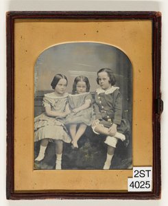  da John Jabez Edwin Mayall